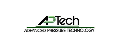 APTECH training defines all the common parts and functions of a pressure regulator including tied-diaphragm and free-poppet type. Please click the ppt slide (with voice) here to view more.