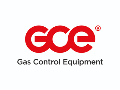 GCE DruvaTEC Industrial Gas Manifolds: New Low and Middle Flow Range