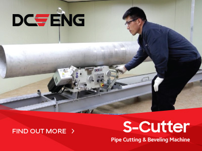 Sermax is proud to inform that we are now the official distributor for DCSeng S-Cutter in Malaysia.