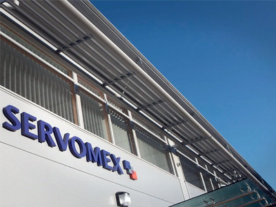 Servomex's corporate video to showcase their capability to provide reliable, accurate and stable gas measurement solutions to industries worldwide. Please click the video here to view more.