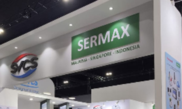 Semicon SEA 2026