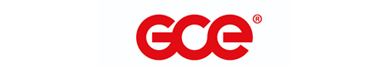 GCE