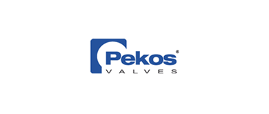 Pekos Valves