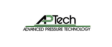 APTech