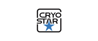 Cryostar