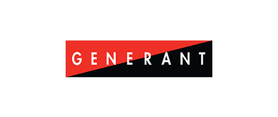 Generant