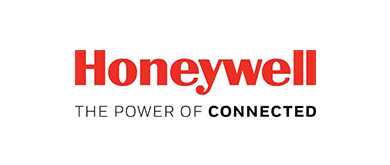 Honeywell