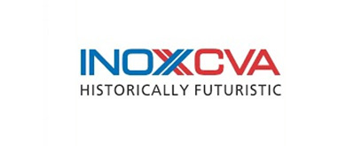 INOXCVA