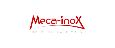 Meca-Inox - Expert In Ball Valve