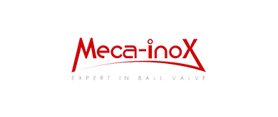 Meca-Inox