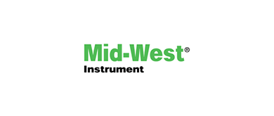 Mid-West Instrument