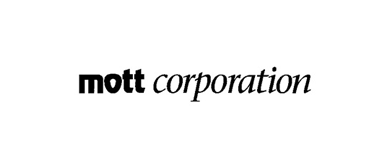Mott Corporation