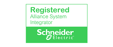 Schneider Electric