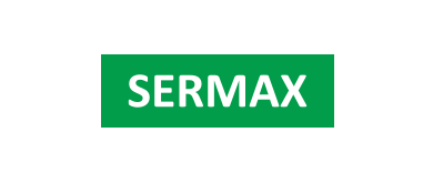 Sermax