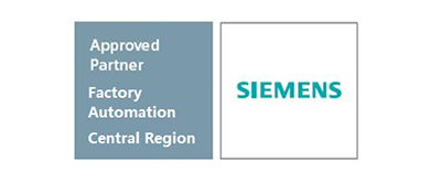 Siemens