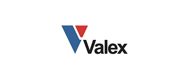 Valex