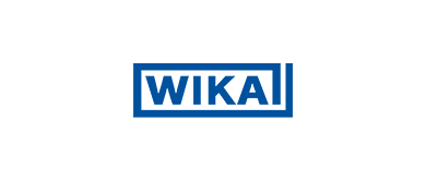 Wika