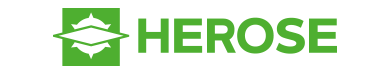 Herose