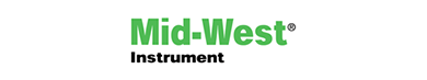 Mid-west