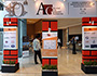 AGII Congress at Surabaya