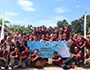 Company Team Building - 13-15 Oct 2022
