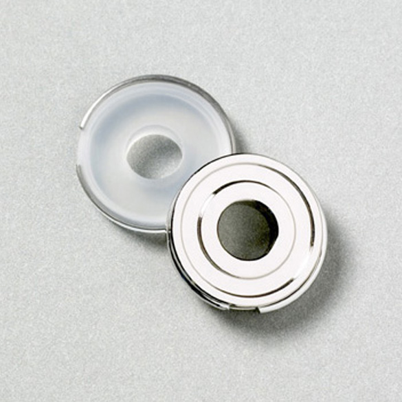 GFP CGA DISS gaskets
