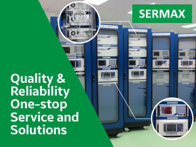 Know what we offer for Gas Analyzers