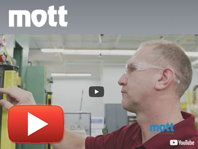 To understand the technical capabilities of Mott, please watch the video here