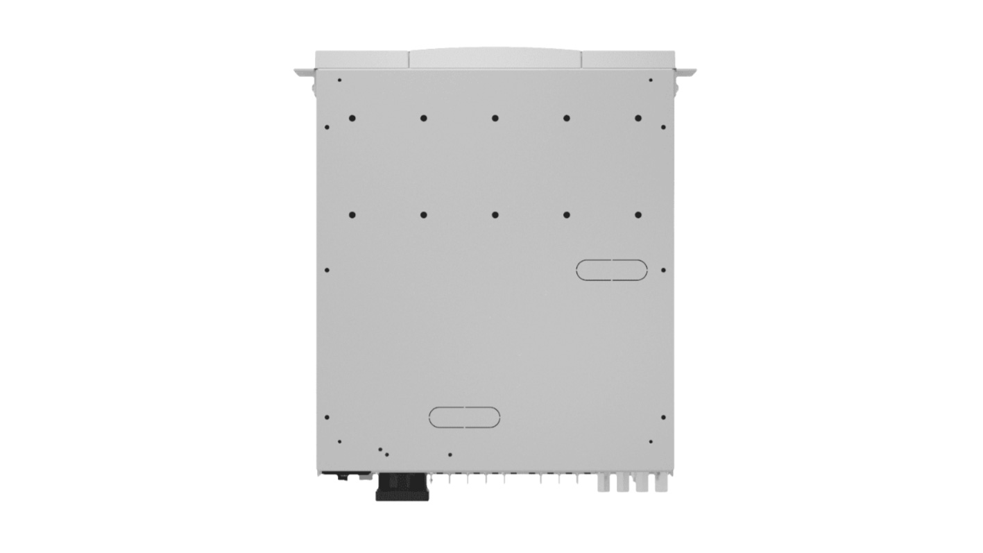  The SERVOMEX SERVOPRO MultiExact 4200 is designed specifically for the industrial gases market, the MultiExact 4200 provides high-specification multi-gas analysis of flammable gas samples and trace contaminants in applications including HyCO, Syngas, hydrogen production, and gas transfer applications.