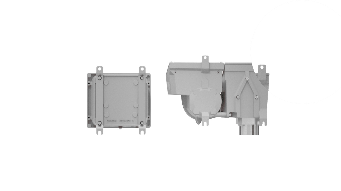  The SERVOMEX SERVOPRO MultiExact 4200 is designed specifically for the industrial gases market, the MultiExact 4200 provides high-specification multi-gas analysis of flammable gas samples and trace contaminants in applications including HyCO, Syngas, hydrogen production, and gas transfer applications.