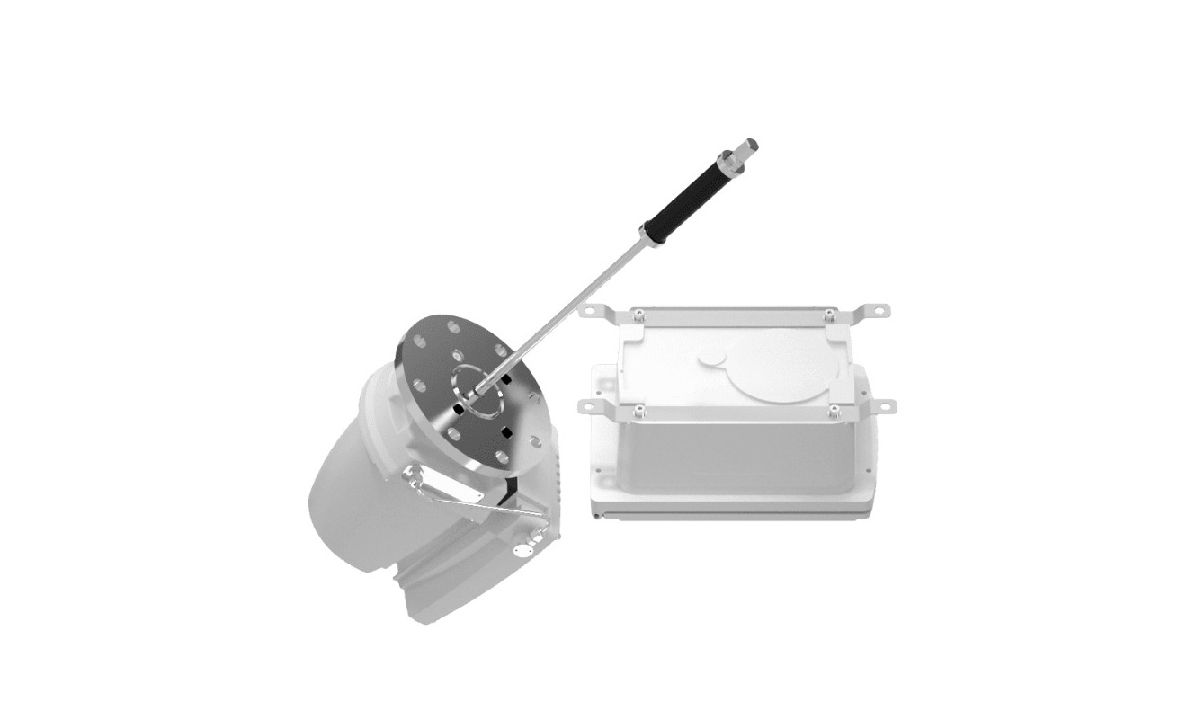 Learn the technology behind SERVOMEX  SERVOTOUGH FluegasExact 2700 - Discover how our Zirconia sensor provides reliable and accurate oxygen measurement trusted by industries around the world. It's an essential component of our SERVOTOUGH FluegasExact 2700, which monitors O2 levels in-situ combustion processes.