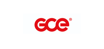 GCE