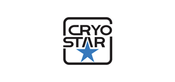 cryostar