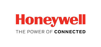 honeywell