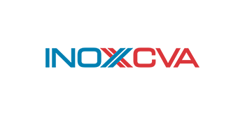 inoxcva