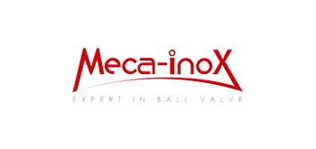 meca-inox