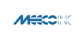 meeco