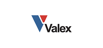 Valex