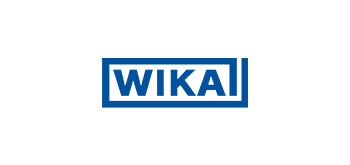 wika